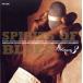  блюз. душа лучший *ob* блюз VOLUME3/besi-* Smith,CHARLES BROWN
