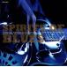  блюз. душа лучший *ob* блюз VOLUME1/B.B. King,ROOSVELT SYKES,Elmore James