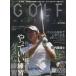 GOLF mechanic(Vol.12) Enterbrain Mucc / Enterbrain 