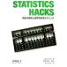 Statistics Hacks статистика. основы . мир ... technique / блюз f Ray [ работа ], утка .. Хара [. перевод ], Nishizawa прямой дерево [ перевод ]