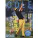 GOLF mechanic(Vol.9) Enterbrain Mucc / Enterbrain 