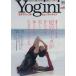 Yogini(vol.6)ashu язык ga йога ei Mucc /? выпускать фирма 
