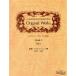  electone оригинал сборник (Vol.4) комплектация 5/ Yamaha музыка носитель информации 