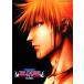BLEACH.... фортепьяно .. язык ./sinko- музыка * развлечение 