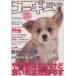  Corgi стиль (18 номер ) TATSUMI MOOK/ хобби * устройство на работу гид * квалификация 