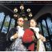 ALL MOST HEAVEN/RIAN MURPHY &amp; WILL OLDHAM
