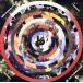 Termination/9mm Parabellum Bullet