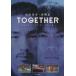  средний рисовое поле Британия .*. Akira .TOGETHER 2002 World Cup книжка .. фирма MOOK/ средний рисовое поле Британия .( автор ),. Akira .( автор 