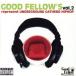 GOOD FELLOWS vol.2/(˥Х)