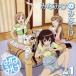 �ߤʤߤ� DJCD�֤ߤʤߤ��Τߤʤ�����Vol.1/(�饸��CD),��ƣ����(��չ�),�����Τ��(�