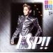 ESP!!/ Takarazuka ... месяц комплект 
