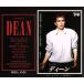  Dean / Takarazuka ... цветок комплект 