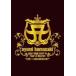 ayumi hamasaki ASIA TOUR 2007 A ~Tour of Secret~ *LIVE+DOCUMENTARY~/ Hamasaki Ayumi 