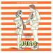  juno /( оригинал * саундтрек ), Bally * Louis * поли sa-, Kimi ya*do-son, The * gold ks,