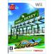  Family жокей /Wii