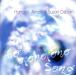 Ho*oponopono Song/Hanayo,Aman &amp; Susan Osborn