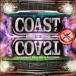 COAST 2 COAST/(����˥Х�)