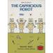  на английском языке .... робот THE CAPRICIOUS ROBOT.. фирма английский язык библиотека / Hoshi Shin'ichi ( автор )