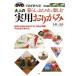  взрослый практическое использование оригами DVD. обязательно поломка .! жизнь. модный . приятный / Kobayashi один Хара ( автор )