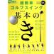  супер простой Golf swing основы. [.]/ путешествие * отдых * спорт 