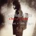  one s* I *lavudo/ Tony nyo* Horta (ac-g,syn-g,vo), Gary *pi- кок (ac-b),bili