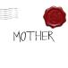 MOTHER/SEAMO