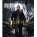  I *am* Legend (Blu-ray Disc)/ Will * Smith,a Lee si-*blaga, панель приборов *mi ho k, franc 