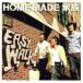 EASY WALK/HOME MADE семья 