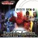 Double-Action CLIMAX form/( Kids ),...( Momo ta Roth ),... 2 (ulata Roth ),.......