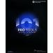 PRO TOOLS 101 OFFICIAL COURSEWARE Third Edition выпуск на японском языке /Digidesign,Frank D.Cook[ работа ],Digidesign Japan[ перевод ]