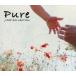 PURE~J-pop коллекция ~/( музыкальная шкатулка ), голубой свет Works 