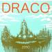 ZERO/DRACO