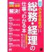  новейший маленький фирменный общий .* учет. работа . понимать книга@/. более того прекрасный, Yoshida превосходящий .[ работа ]