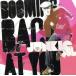 b-ming* задний * at * You / Jean ключ XL