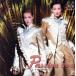 . комплект большой театр .. Live CD[Passion love. .]/ Takarazuka .... комплект 