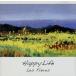 Happy Life/Les Freres