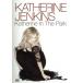  Katharine *jen gold s* in * The * park / жить / Katharine *jen gold s
