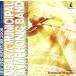  новый * Wind *re часть Lee 2008/ Osaka город музыка ., осень гора мир .(cond)