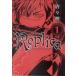 Replica-��ץꥫ-(1) �֥쥤��C/�⡹��(����)