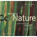  цвет *ob* nature /P.ma-fi-( автор ),P. дверь чай работа ( автор )