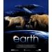  earth (Blu-ray Disc)/ala стерео a*fo The -giru/ Mark * Lynn поле, George * крыло тонн ( музыка ),