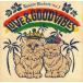 REGGAE ROCKERS Vol.1LOVE&GOOD VIBES/(˥Х),KEN-U,CHEHON,BROWN SUGAR,DOMINO-KAT,ROMIE,NISSIN,SKY LINE B
