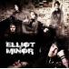  Eliot * малый / Eliot * малый 