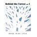 BEHIND THE FOREST 1/won* wing tsan[ желтый ..]