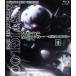  Mobile Suit Gundam MSi клей -.. запись 0079- 1(Blu-ray Disc)/ стрела ../.... сезон, Ishikawa Британия .(