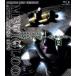  Mobile Suit Gundam MSi клей -.. запись 0079- 2(Blu-ray Disc)/ стрела ../.... сезон, Ishikawa Британия .(