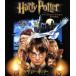  Harry *pota-.. человек. камень (Blu-ray Disc)/( относящийся ) Harry *pota-, Daniel *lado Cliff, Rupert *