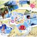 Special Life!/KOTOKO