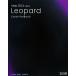 Mac OS X v10.5 Leopard Essential Book/ Maruyama . поэзия,. старый ..,... доверие [ работа ]