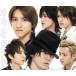 DON��T U EVER STOP(��������1)/KAT-TUN